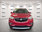 Used 2017 BUICK ENCORE FWD 4DR PREFERRED II in DELRAY BEACH, FLORIDA (Photo 2)