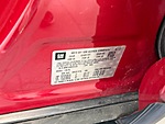Used 2017 BUICK ENCORE FWD 4DR PREFERRED II in DELRAY BEACH, FLORIDA (Photo 20)