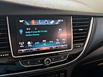 Used 2017 BUICK ENCORE FWD 4DR PREFERRED II in DELRAY BEACH, FLORIDA (Photo 21)