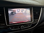 Used 2017 BUICK ENCORE FWD 4DR PREFERRED II in DELRAY BEACH, FLORIDA (Photo 22)