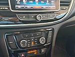 Used 2017 BUICK ENCORE FWD 4DR PREFERRED II in DELRAY BEACH, FLORIDA (Photo 23)