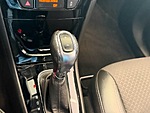 Used 2017 BUICK ENCORE FWD 4DR PREFERRED II in DELRAY BEACH, FLORIDA (Photo 24)
