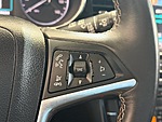 Used 2017 BUICK ENCORE FWD 4DR PREFERRED II in DELRAY BEACH, FLORIDA (Photo 25)