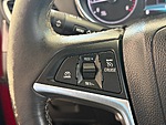 Used 2017 BUICK ENCORE FWD 4DR PREFERRED II in DELRAY BEACH, FLORIDA (Photo 26)