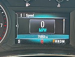 Used 2017 BUICK ENCORE FWD 4DR PREFERRED II in DELRAY BEACH, FLORIDA (Photo 27)
