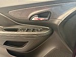 Used 2017 BUICK ENCORE FWD 4DR PREFERRED II in DELRAY BEACH, FLORIDA (Photo 28)
