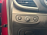 Used 2017 BUICK ENCORE FWD 4DR PREFERRED II in DELRAY BEACH, FLORIDA (Photo 29)