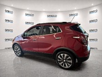 Used 2017 BUICK ENCORE FWD 4DR PREFERRED II in DELRAY BEACH, FLORIDA (Photo 5)