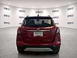 Used 2017 BUICK ENCORE FWD 4DR PREFERRED II in DELRAY BEACH, FLORIDA (Photo 6)