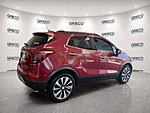 Used 2017 BUICK ENCORE FWD 4DR PREFERRED II in DELRAY BEACH, FLORIDA (Photo 7)