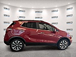 Used 2017 BUICK ENCORE FWD 4DR PREFERRED II in DELRAY BEACH, FLORIDA (Photo 8)