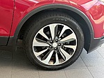 Used 2017 BUICK ENCORE FWD 4DR PREFERRED II in DELRAY BEACH, FLORIDA (Photo 9)