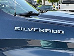 Used 2021 CHEVROLET SILVERADO 1500 4WD CREW CAB 147