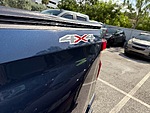 Used 2021 CHEVROLET SILVERADO 1500 4WD CREW CAB 147