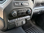 Used 2021 CHEVROLET SILVERADO 1500 4WD CREW CAB 147