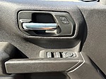 Used 2021 CHEVROLET SILVERADO 1500 4WD CREW CAB 147