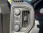 Used 2021 CHEVROLET SILVERADO 1500 4WD CREW CAB 147