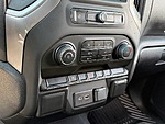 Used 2021 CHEVROLET SILVERADO 1500 4WD CREW CAB 147