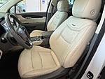 Used 2020 CADILLAC XT6 FWD 4DR PREMIUM LUXURY in DELRAY BEACH, FLORIDA (Photo 10)