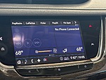 Used 2020 CADILLAC XT6 FWD 4DR PREMIUM LUXURY in DELRAY BEACH, FLORIDA (Photo 11)