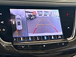 Used 2020 CADILLAC XT6 FWD 4DR PREMIUM LUXURY in DELRAY BEACH, FLORIDA (Photo 12)