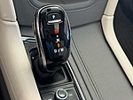 Used 2020 CADILLAC XT6 FWD 4DR PREMIUM LUXURY in DELRAY BEACH, FLORIDA (Photo 13)