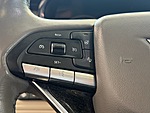 Used 2020 CADILLAC XT6 FWD 4DR PREMIUM LUXURY in DELRAY BEACH, FLORIDA (Photo 14)