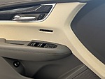 Used 2020 CADILLAC XT6 FWD 4DR PREMIUM LUXURY in DELRAY BEACH, FLORIDA (Photo 15)