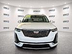 Used 2020 CADILLAC XT6 FWD 4DR PREMIUM LUXURY in DELRAY BEACH, FLORIDA (Photo 2)
