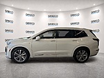 Used 2020 CADILLAC XT6 FWD 4DR PREMIUM LUXURY in DELRAY BEACH, FLORIDA (Photo 4)