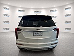 Used 2020 CADILLAC XT6 FWD 4DR PREMIUM LUXURY in DELRAY BEACH, FLORIDA (Photo 6)