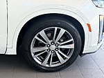 Used 2020 CADILLAC XT6 FWD 4DR PREMIUM LUXURY in DELRAY BEACH, FLORIDA (Photo 9)