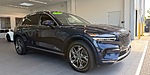 Used 2022 GENESIS GV70 2.5T AWD in DELRAY BEACH, FLORIDA