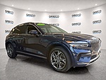 Used 2022 GENESIS GV70 2.5T AWD in DELRAY BEACH, FLORIDA (Photo 1)