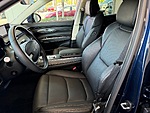 Used 2022 GENESIS GV70 2.5T AWD in DELRAY BEACH, FLORIDA (Photo 10)