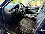 Used 2022 GENESIS GV70 2.5T AWD in DELRAY BEACH, FLORIDA (Photo 11)