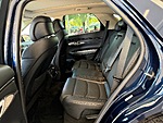 Used 2022 GENESIS GV70 2.5T AWD in DELRAY BEACH, FLORIDA (Photo 12)