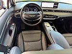 Used 2022 GENESIS GV70 2.5T AWD in DELRAY BEACH, FLORIDA (Photo 13)