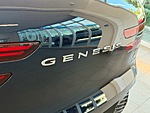 Used 2022 GENESIS GV70 2.5T AWD in DELRAY BEACH, FLORIDA (Photo 15)