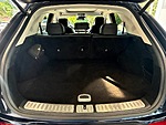 Used 2022 GENESIS GV70 2.5T AWD in DELRAY BEACH, FLORIDA (Photo 16)