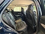 Used 2022 GENESIS GV70 2.5T AWD in DELRAY BEACH, FLORIDA (Photo 17)