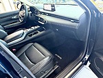 Used 2022 GENESIS GV70 2.5T AWD in DELRAY BEACH, FLORIDA (Photo 18)