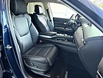 Used 2022 GENESIS GV70 2.5T AWD in DELRAY BEACH, FLORIDA (Photo 19)