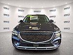 Used 2022 GENESIS GV70 2.5T AWD in DELRAY BEACH, FLORIDA (Photo 2)