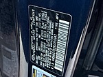 Used 2022 GENESIS GV70 2.5T AWD in DELRAY BEACH, FLORIDA (Photo 20)