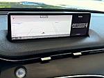 Used 2022 GENESIS GV70 2.5T AWD in DELRAY BEACH, FLORIDA (Photo 21)