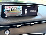 Used 2022 GENESIS GV70 2.5T AWD in DELRAY BEACH, FLORIDA (Photo 22)