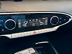 Used 2022 GENESIS GV70 2.5T AWD in DELRAY BEACH, FLORIDA (Photo 23)