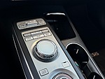 Used 2022 GENESIS GV70 2.5T AWD in DELRAY BEACH, FLORIDA (Photo 24)