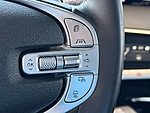 Used 2022 GENESIS GV70 2.5T AWD in DELRAY BEACH, FLORIDA (Photo 25)